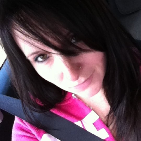 Shear Style Hair Salon in Ithaca