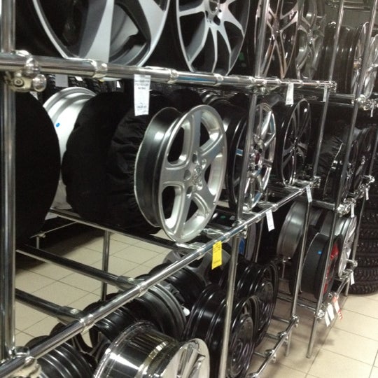 шинвалом в ростове на дону каталог шин. шинвалом в ростове на дону каталог шин. шины roadstone winguard ice. шинвалом батайск телефон. батайск тд шинвалом.