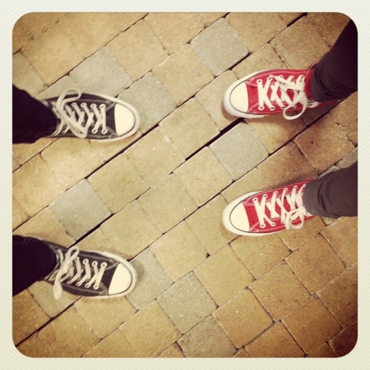 Banierhuis - Fietsenwinkel Houten - 30 visitors