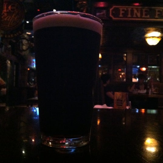 Baker St. Pub & Grill Sugar Land Town Square Sugar Land, TX