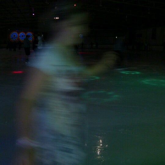 Photos at Cockburn Ice Arena Bibra Lake, WA