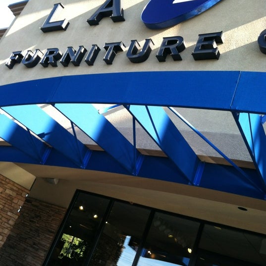 LaZBoy Furniture Galleries Kennesaw, GA