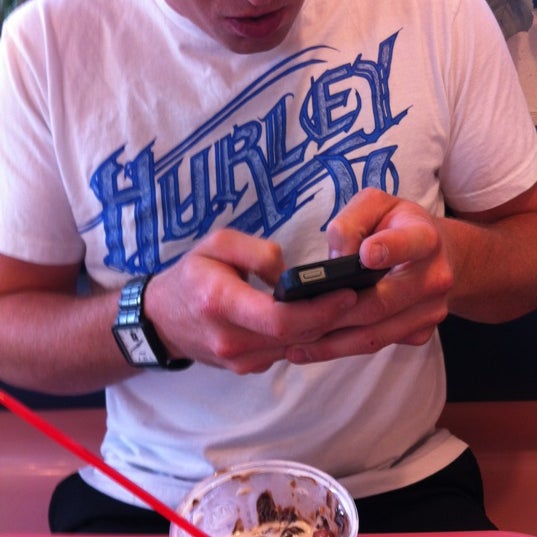 Photos at Dairy Queen Grande Prairie, AB