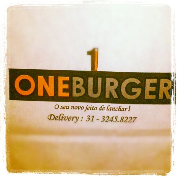 First burger пушкин. First burger пушкин