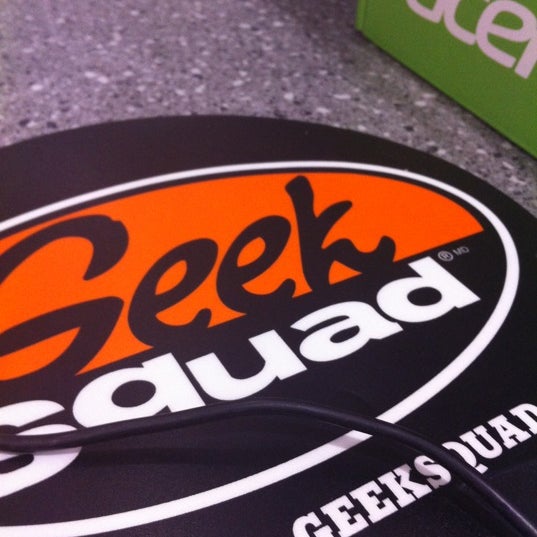 Best Buy 7850 Weston Rd Bldg E Unit 1