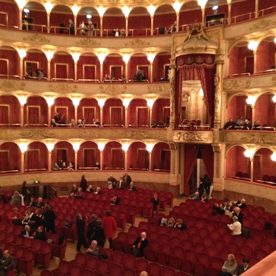 Teatro Dellopera Di Roma 21 Tips