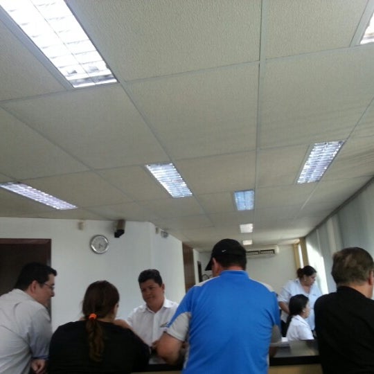 Aprender sobre 39+ imagem cartorio santos pereira campo grande - br