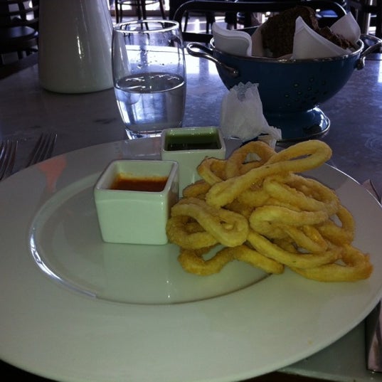 Rufus bar and grill ratehohpa