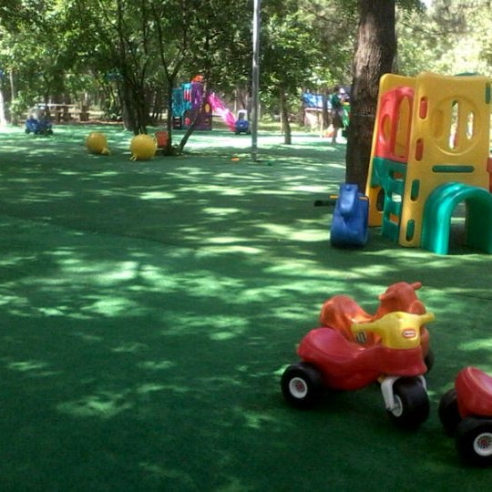 астана развлечения. бэби парк. карусели во владимире. детский парк "baby park" по улице садовяну (чеканы). бэби парк.