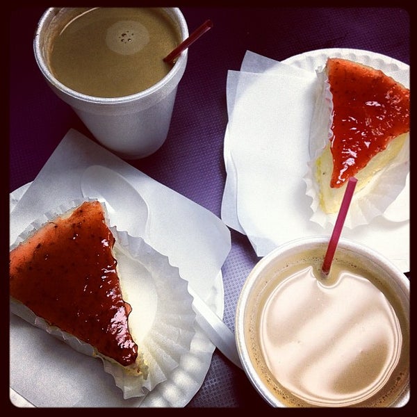 Panaderia Y Reposteria Castilla Panadería en Bayamon