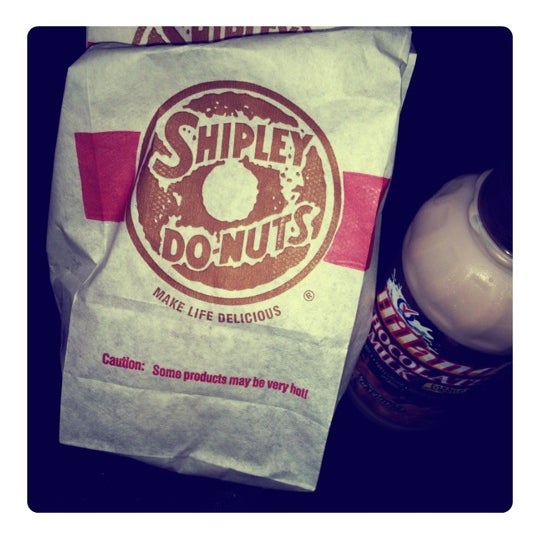 Done nutted. Dj shipley seal. Done nutted. Done nutted. Don shipley.