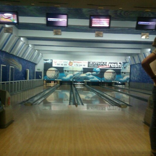 Боулинг ключ вологда. Боулинг вологда спасская. Боулинг ключ. Боулинг ключ. Боулинг ключик вологда.