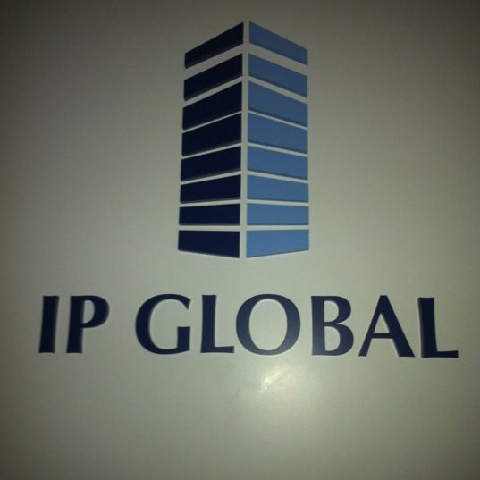 Global limits