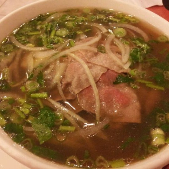 Asian Market Pho Restaurant Pleasantville, NJ