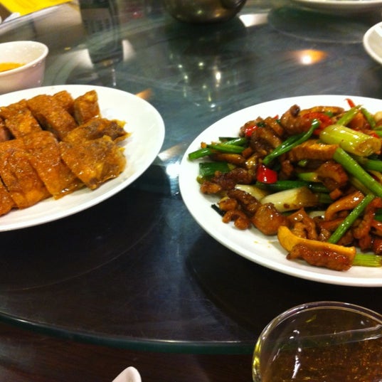 Photos At 丸林魯肉飯