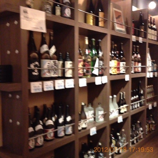 魚錠 Now Closed Sushi Restaurant In 八重洲