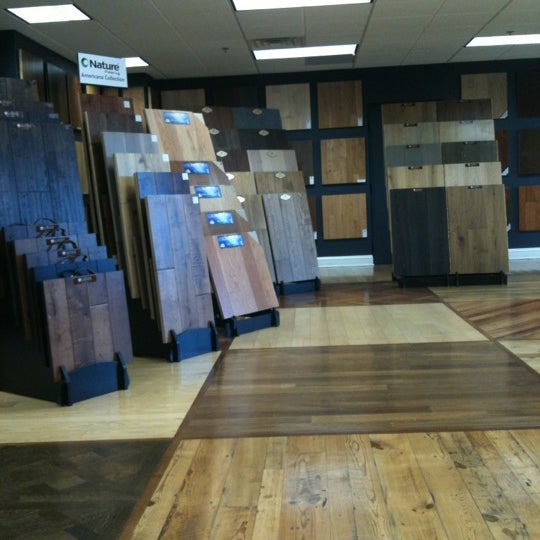 Allstate Flooring Fairfield New Jersey Floor Roma