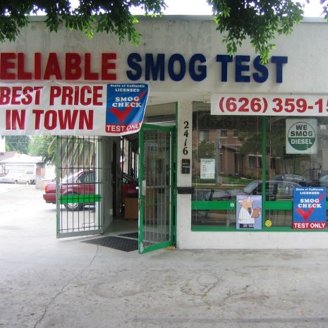 Test coupons. Смог тест. Смог тест. Смок тестирование это. Smog тег клан smog.