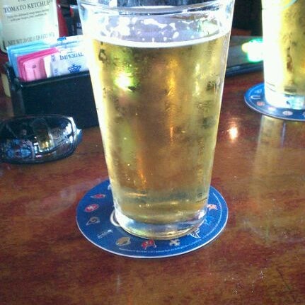 Photos At Wild Pitch Sports Bar 2390 Parkwood Blvd