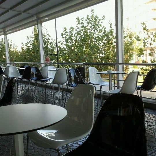 Café Le Carlton Café à Fes