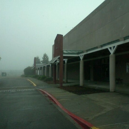 lawrence-e-jones-middle-school-middle-school