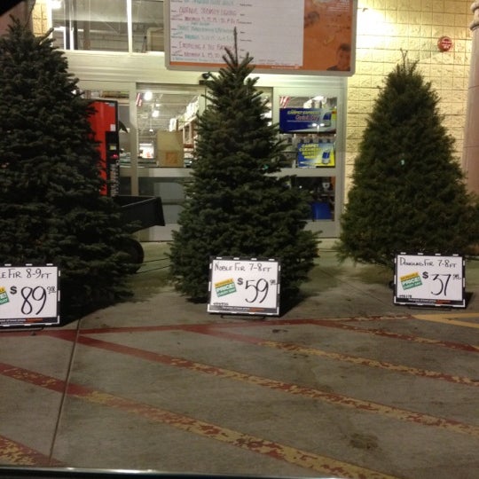 Photos at The Home Depot Hardware Store in Ukiah