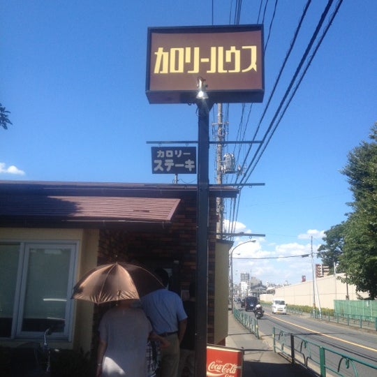 Fotos En カロリーハウス 府中 晴見町2 29 3 Fotos En カロリーハウス 府中 晴見町2 29 3