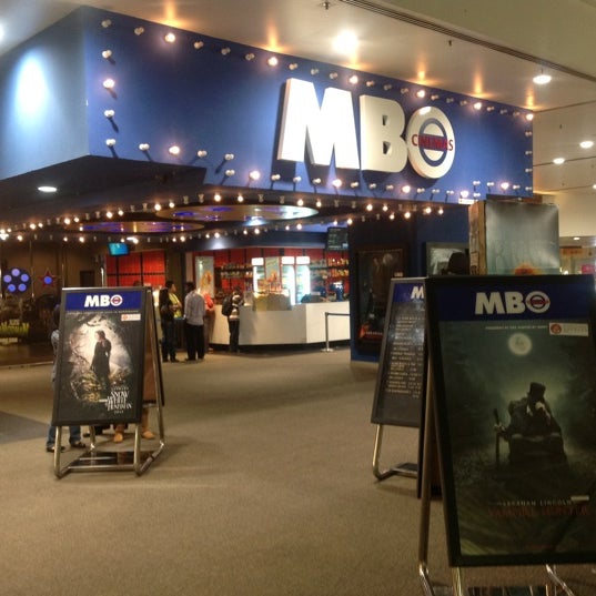 subang parade mbo showtime
