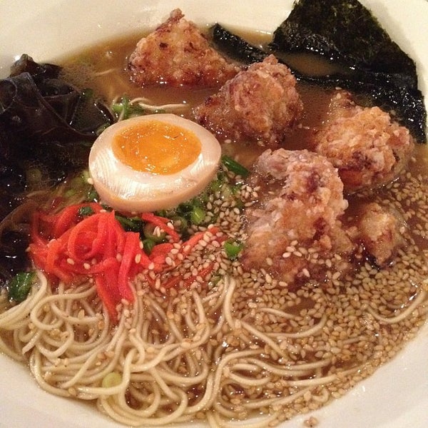 Kokoro Ramen Now Closed Ramen Restaurant In Melbourne kokoro-ramen-now-closed-ramen-restaurant-in-melbourne