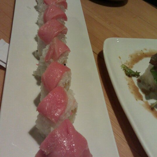 Photos At Momotaro Japanese Restaurant Now Closed 11 Tips Photos At Momotaro Japanese Restaurant Now Closed 11 Tips
