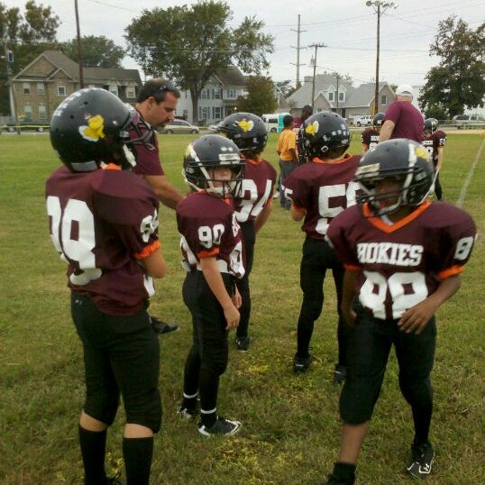 Point O' View Elementary School Elementary School in Kempsville