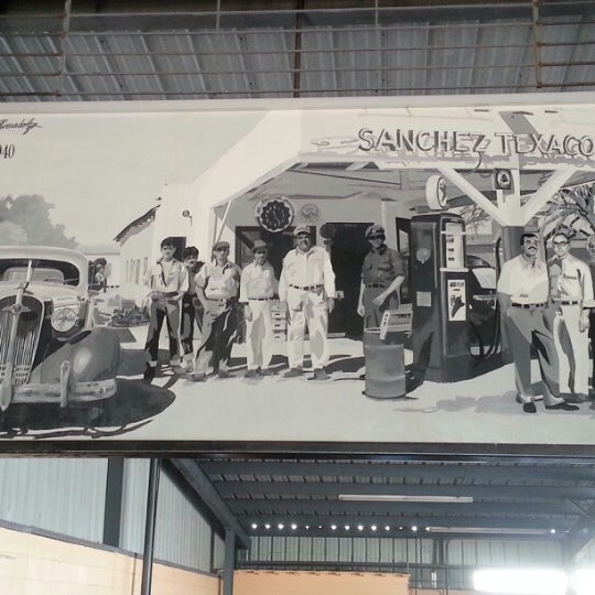 Sanchez Prime Auto Repair