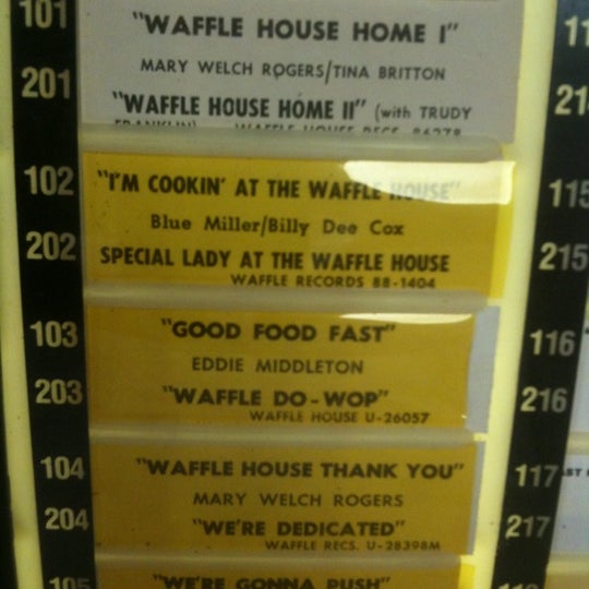waffle house breakfast spot in tyner greenwood