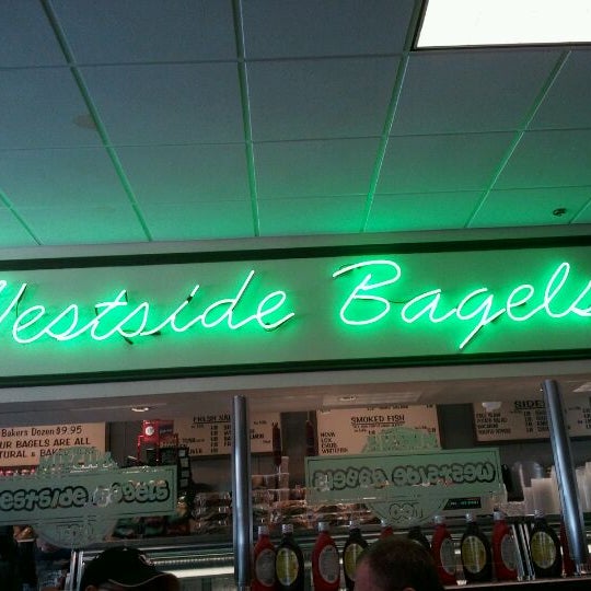 Bruce's of Great Neck (Now Closed) Boca Greens Plaza 4 tips