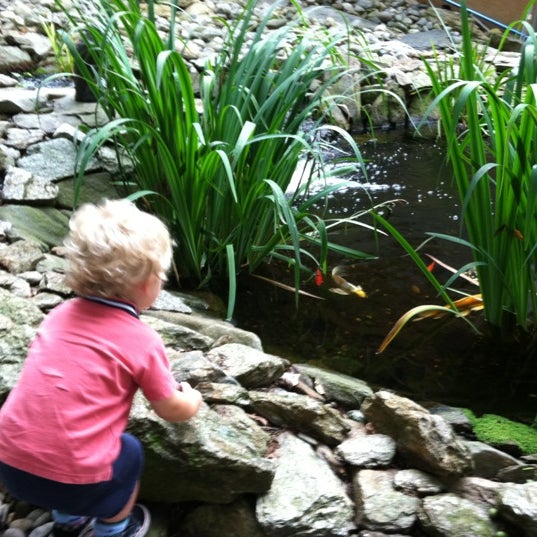 Parkton, Maryland 2 tips from 667 visitors