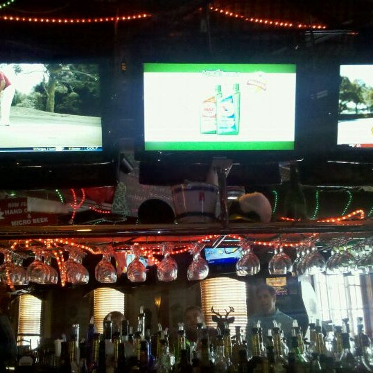 The Buck Hotel 12 tips