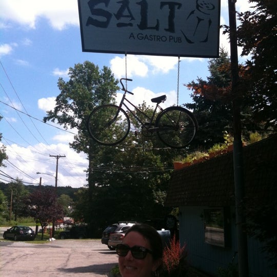 Top 10 dinner spots in Andover, NJ