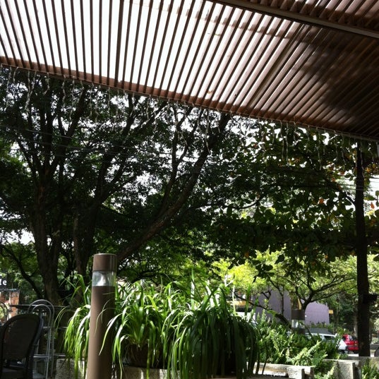 Pizzas Piccolo Pizzería en Envigado