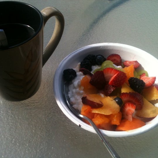Photos at Hau Bush Surf Spot in Ewa Beach