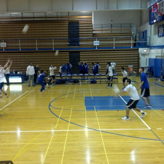 Larkin High School Elgin, IL