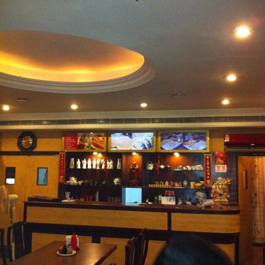 Alex S Kitchen Himayathnagar Himaythnagar