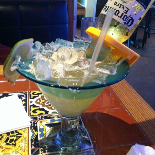 Photo taken at Chili&#39;s Grill &amp; Bar by Bill on 5/19/2012