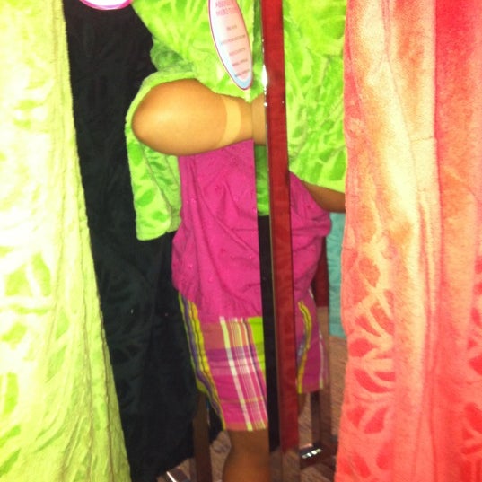 vanity fair outlet swimwear