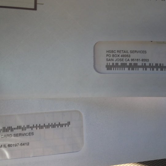 US Post Office Maple Street Corridor Omaha, NE