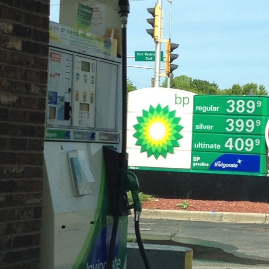 Bp open. Bp open
