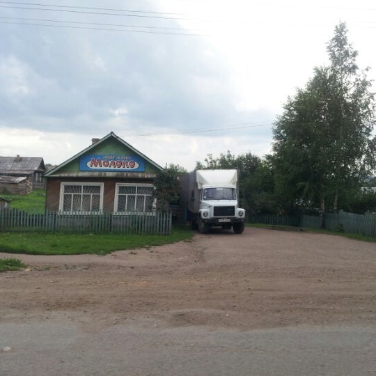 Магазин Мечта Киров