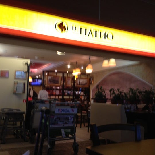 Патио шереметьево. Патио шереметьево. Иль патио душанбе. Иль патио шереметьево б терминал. Иль патио храм христа спасителя.