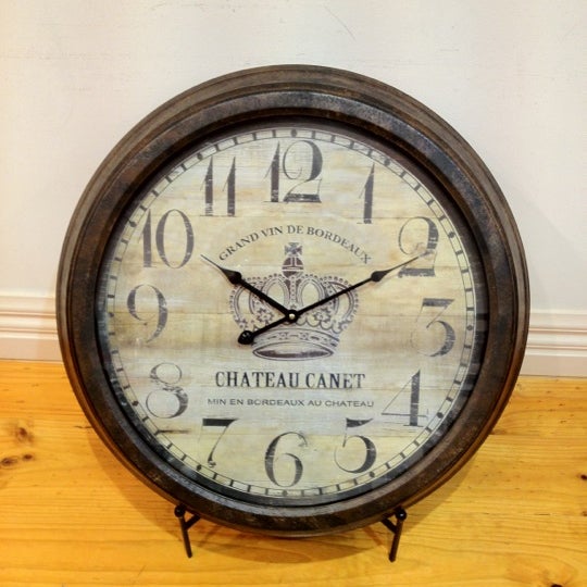 Dimonds Gallery Framing Store in Adelaide