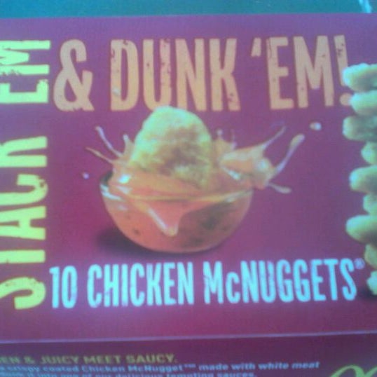 Photos at McDonald's 2555 SW Cherry Park Rd