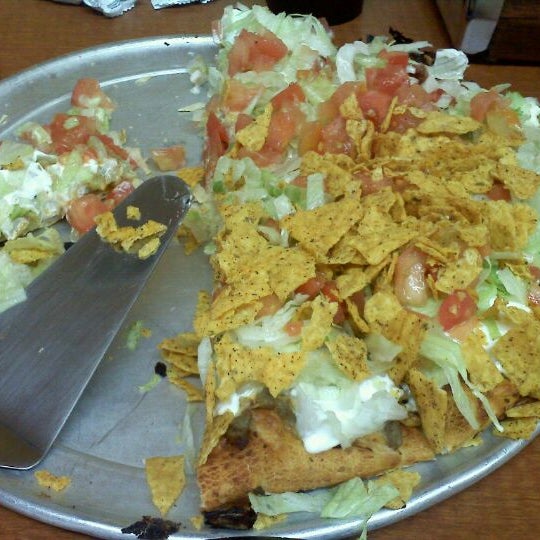 Happy Joe's Pizza Dubuque University Dr. Pizzeria in Dubuque